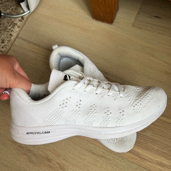 APL Techloom - Picture 4 of 15